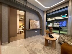 Hillock Green (D26), Apartment #588350041
